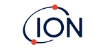 Ion Science